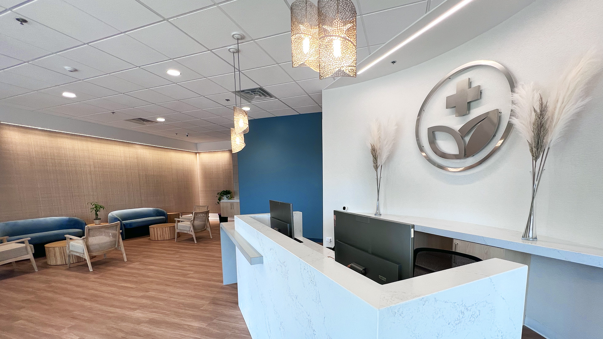 Ketamine Treatment and Therapy Clinic Downers Grove IL