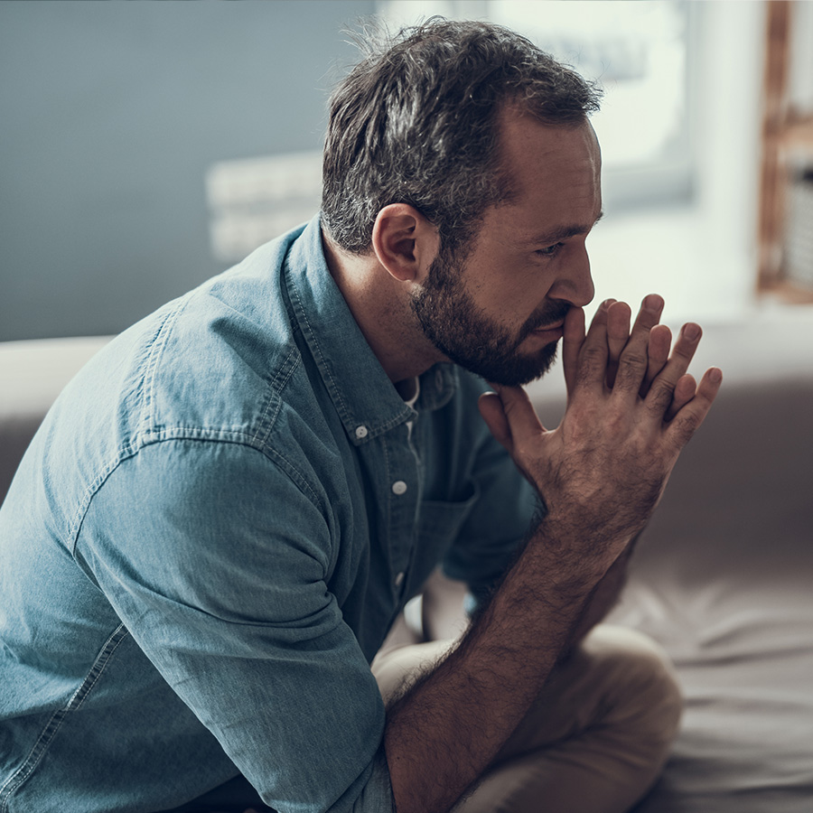 Ketamine Treatment for Anxiety Near Me Chicago IL