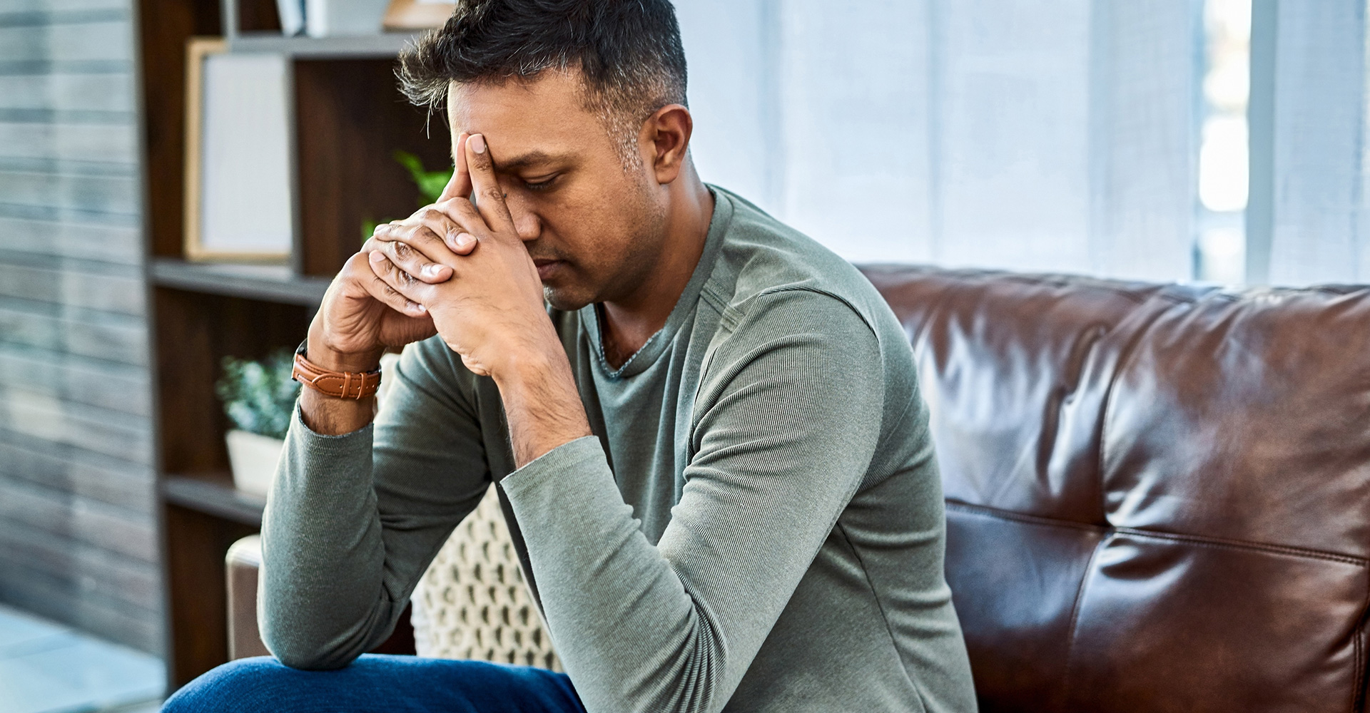 Processing Trauma with Innovative Psychedelics