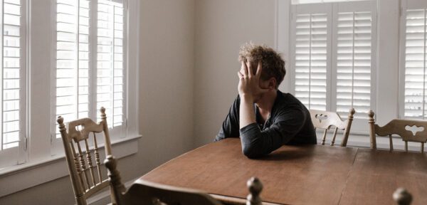 How am I affected if I don’t do all my Ketamine sessions?