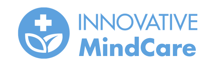Innovative MindCare