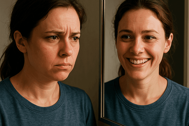 Bipolar Disorder Explained: What It Is and What It Isn’t