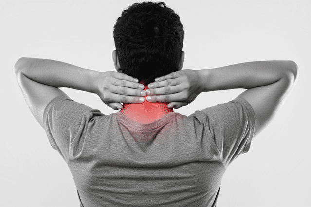 How Do I Tell If My Pain Is Fibromyalgia?