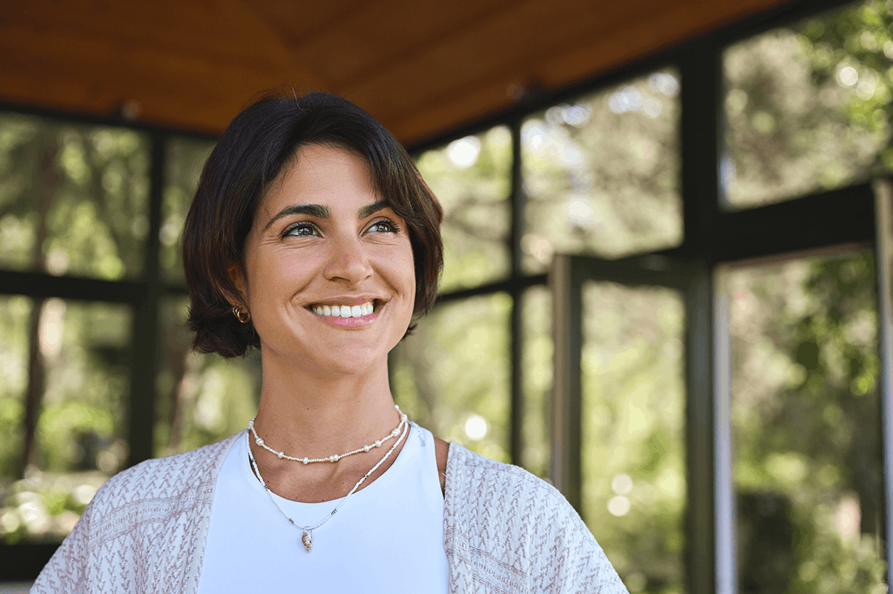 How Spravato Fits Into a Holistic Mental Health Plan: Combining Therapy, Medication, and Lifestyle Changes