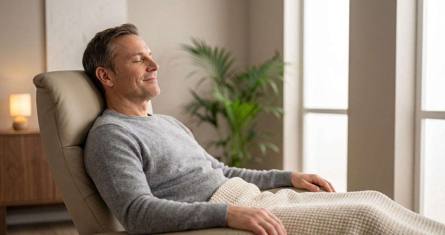 Understanding Spravato Treatment for Treatment-Resistant Depression in Chicago