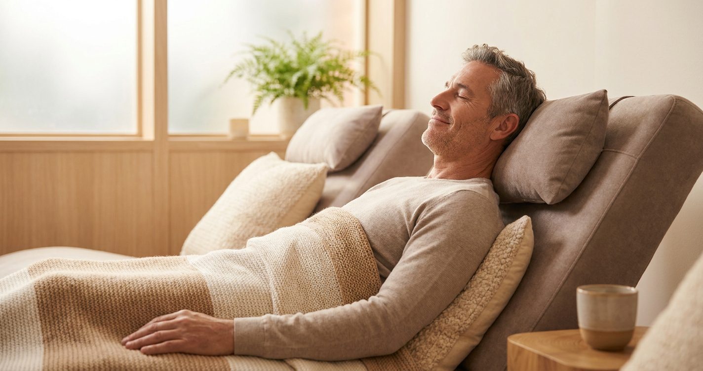 Frequently Asked Questions About Spravato Treatment at Innovative MindCare in Chicago and Downers Grove