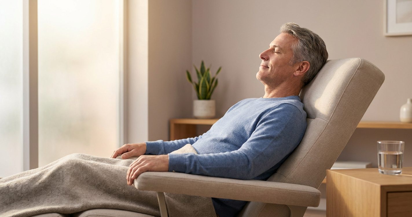 When Antidepressants Have Not Worked: How Spravato Differs from Traditional Depression Treatments at Innovative MindCare in Chicago and Downers Grove